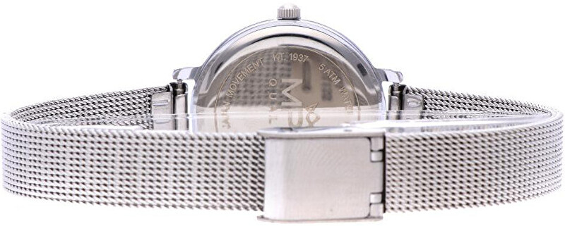Modern W02M.11268.C