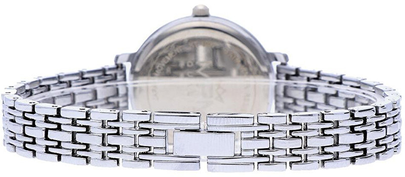 Modern W02M.11268.D