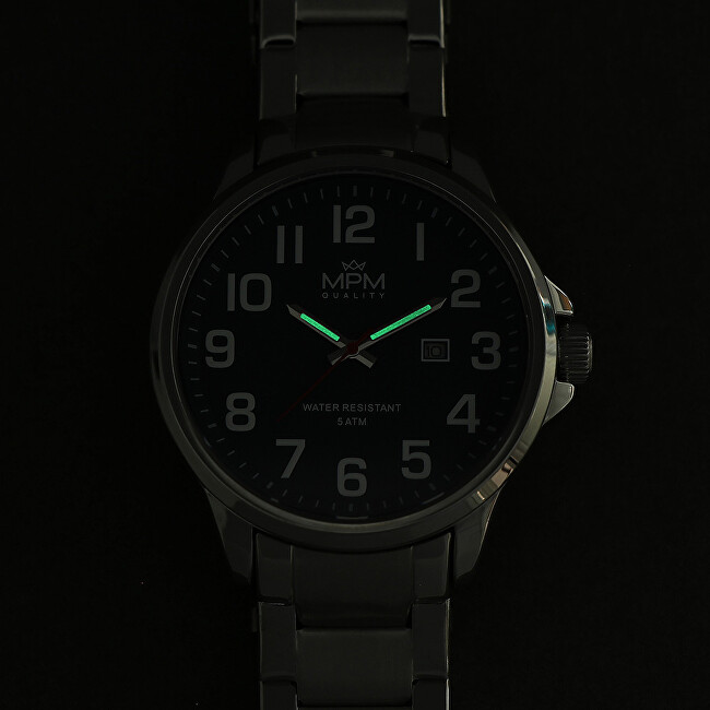 W01M.11322.B