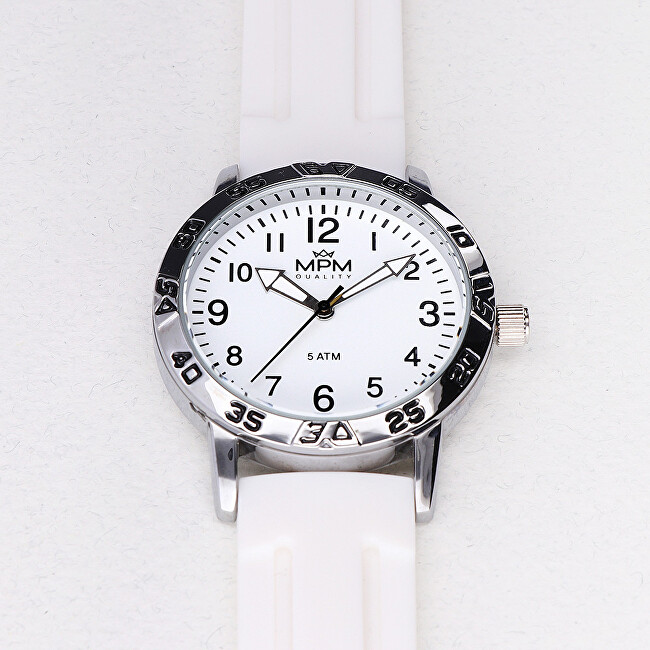 Junior 11224.A