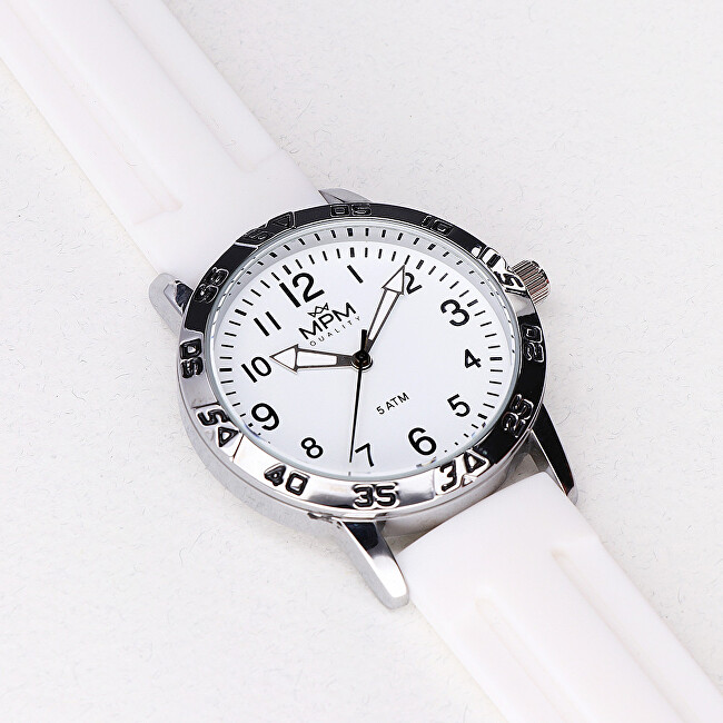 Junior 11224.A