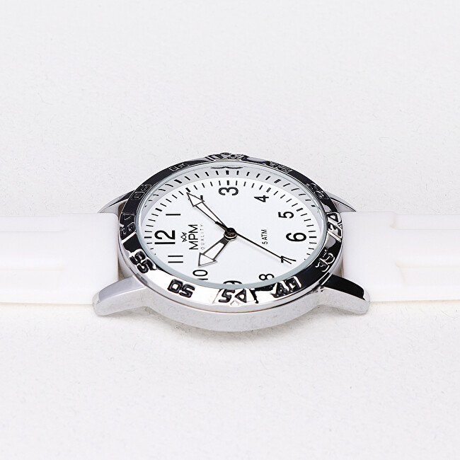 Junior 11224.A