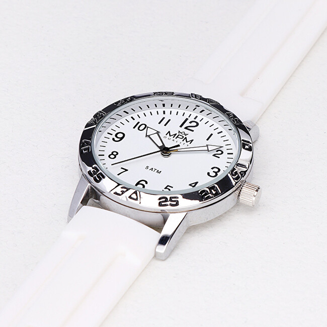 Junior 11224.A