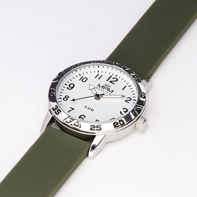 Sport Junior 11224.CH