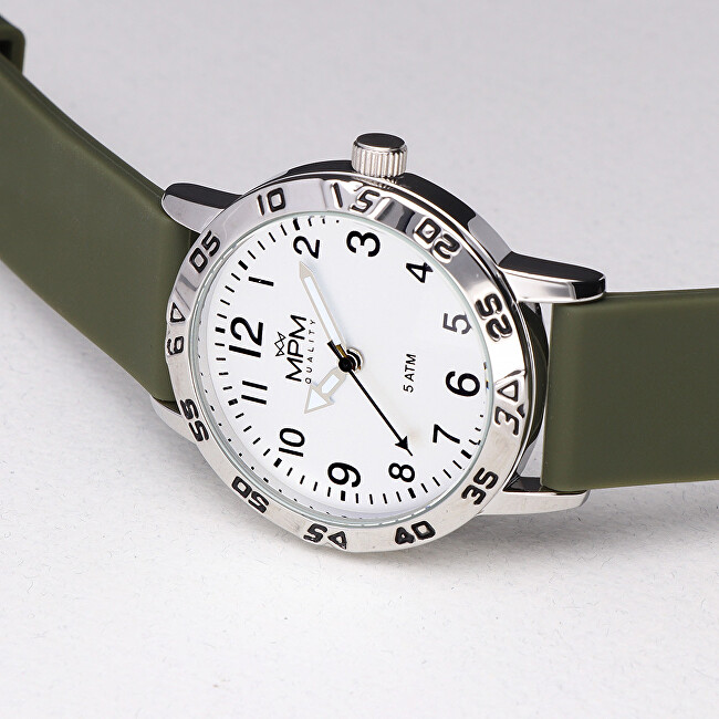 Sport Junior 11224.CH