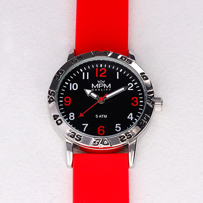 Sport Junior 11224.I