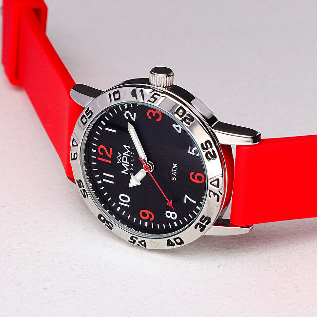 Sport Junior 11224.I