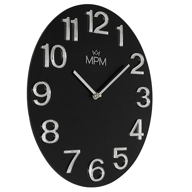Simplicity - D E07M.4222.9070