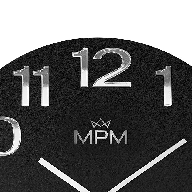 Simplicity - D E07M.4222.9070