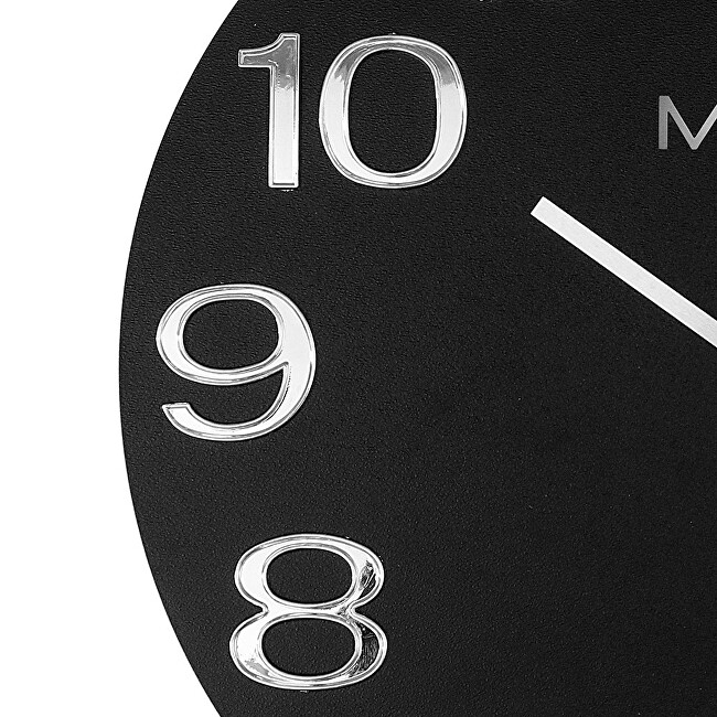 Simplicity - D E07M.4222.9070