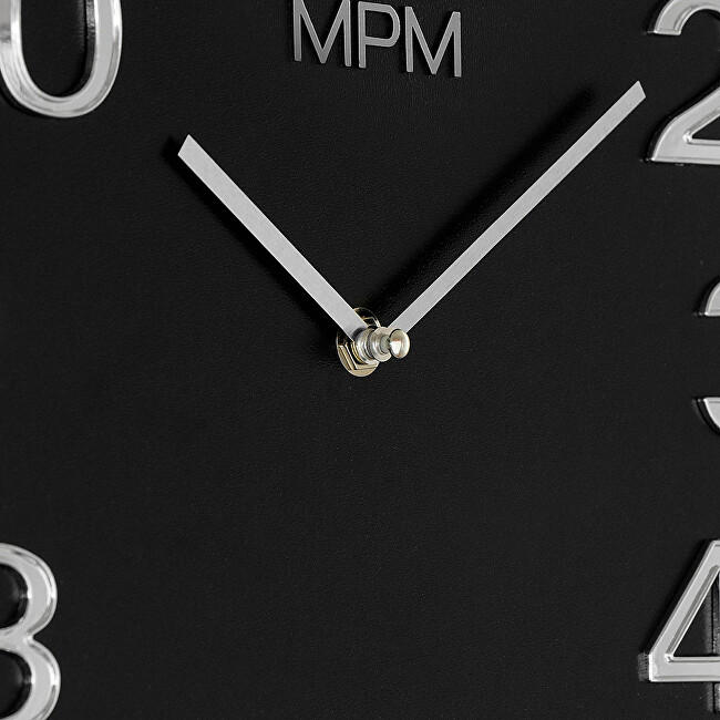 Simplicity - D E07M.4222.9070