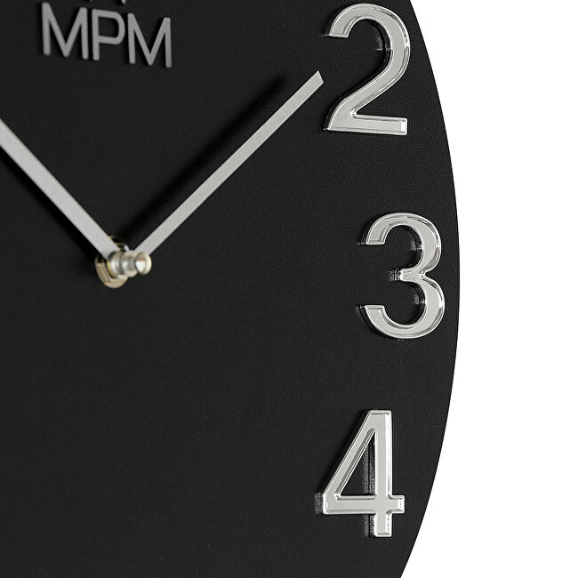 Simplicity - D E07M.4222.9070