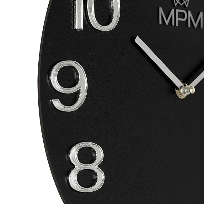Simplicity - D E07M.4222.9070