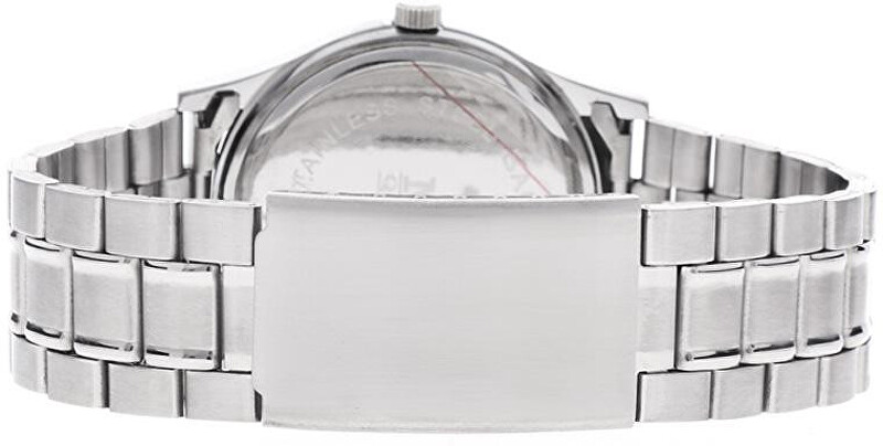 MPM Quality W01M.11063.A