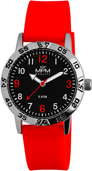 Sport Junior 11224.I