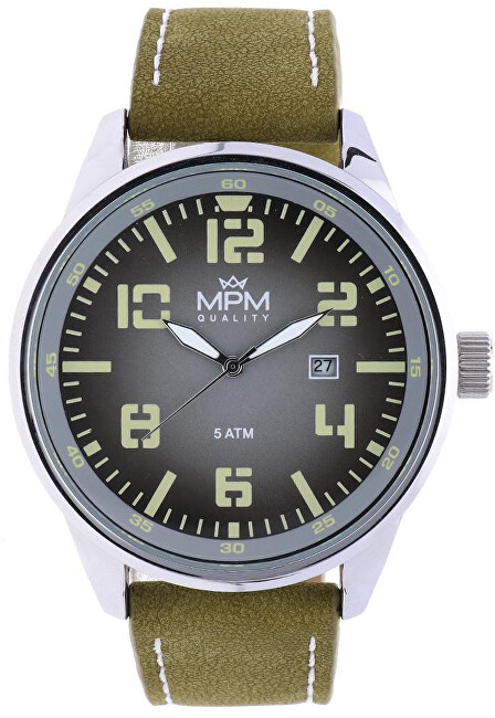 Ikon W01M.11274.E
