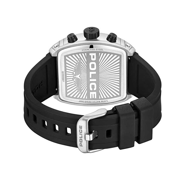 Coswig PEWGO0063101