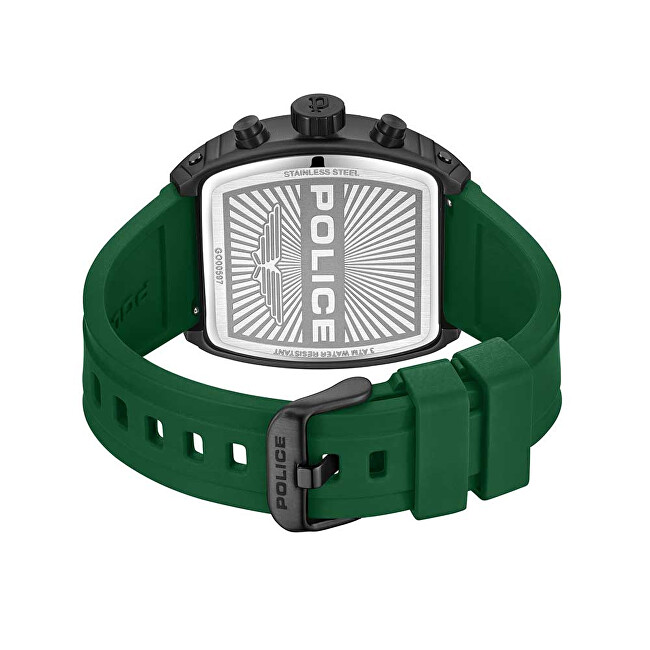 Coswig PEWGO0063103