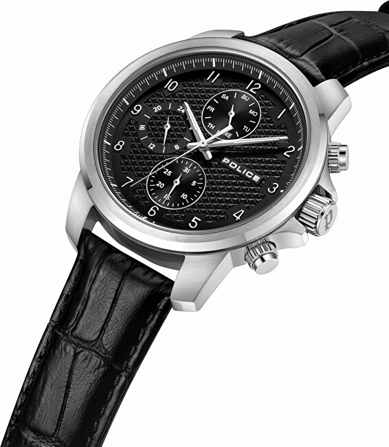 Mensor Chrono PEWJF0021503