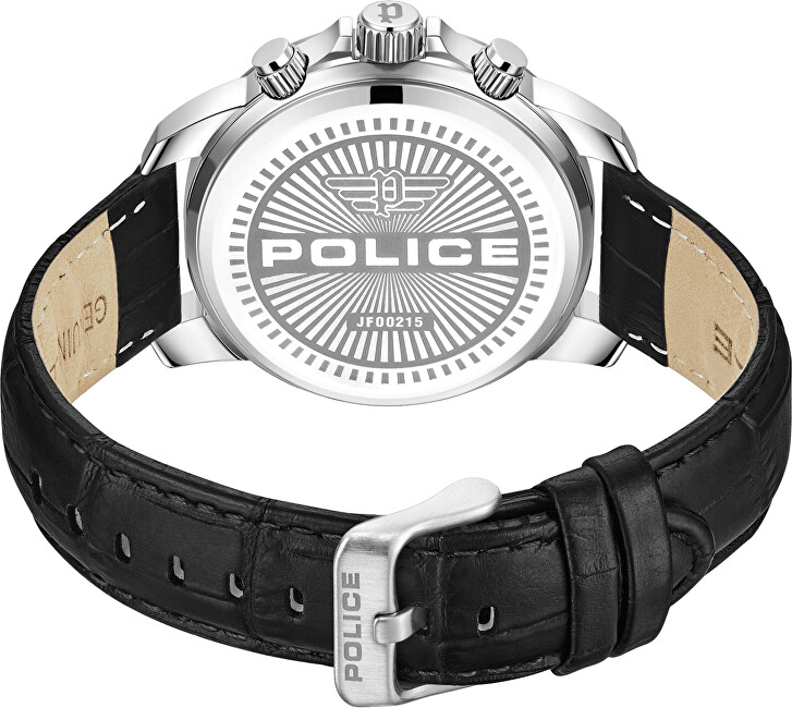 Mensor Chrono PEWJF0021503
