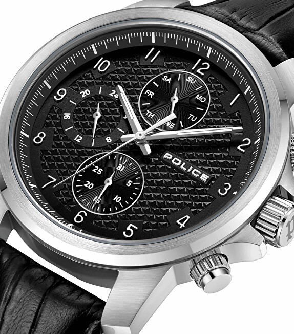 Mensor Chrono PEWJF0021503