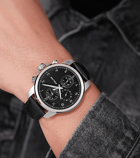 Mensor Chrono PEWJF0021503