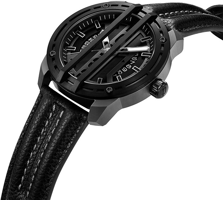 Fast Lane PEWGB0039840