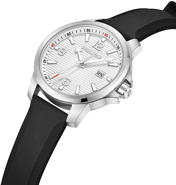 Mensor PEWJN0020902