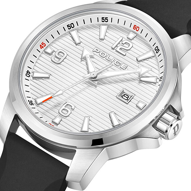 Mensor PEWJN0020902