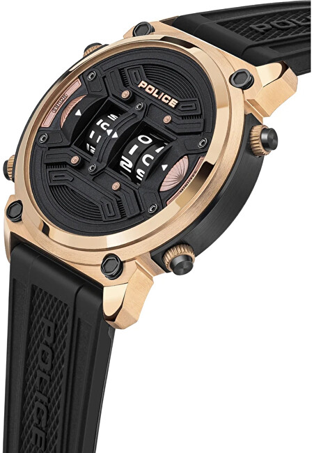 Rotor PEWJP2108301