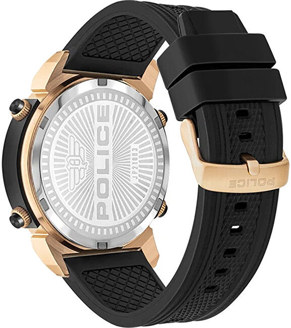 Rotor PEWJP2108301