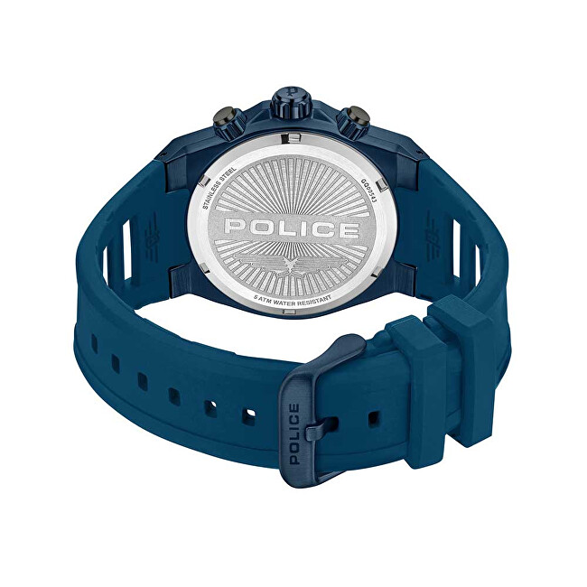 Sonic PEWGQ0054302