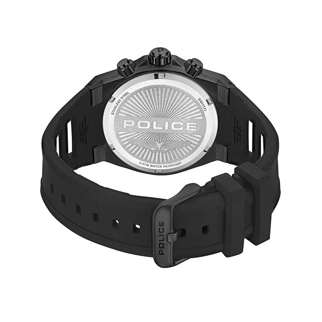 Sonic PEWGQ0054303