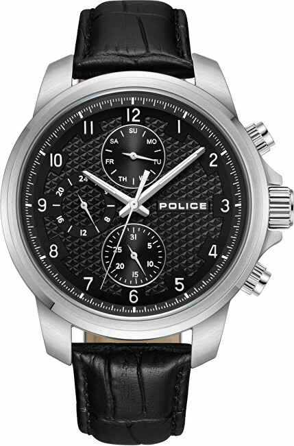 Mensor Chrono PEWJF0021503