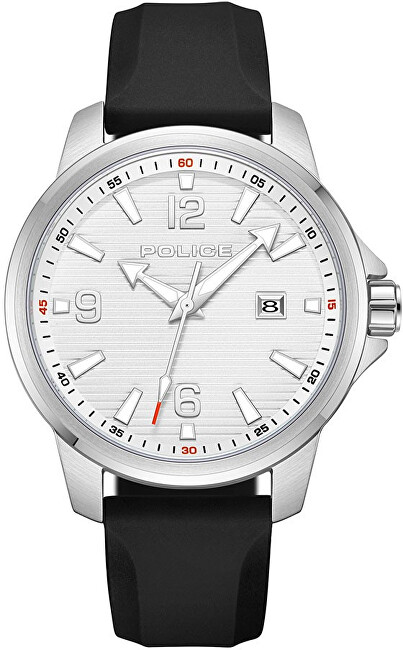 Mensor PEWJN0020902