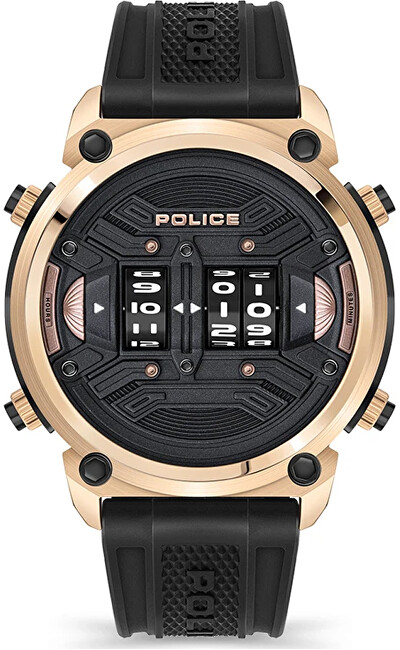 Rotor PEWJP2108301