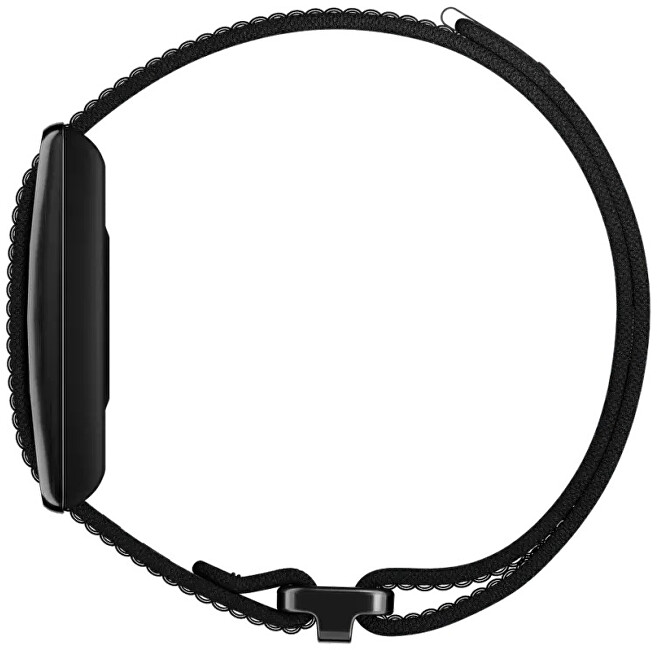 Polar POLAR Loop Gen2 S-L černá