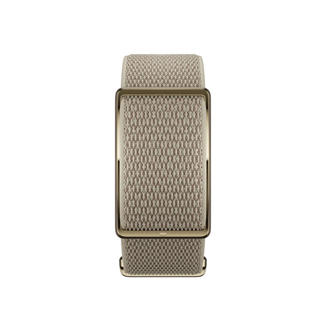 Polar POLAR Loop Gen2 S-L zlatá