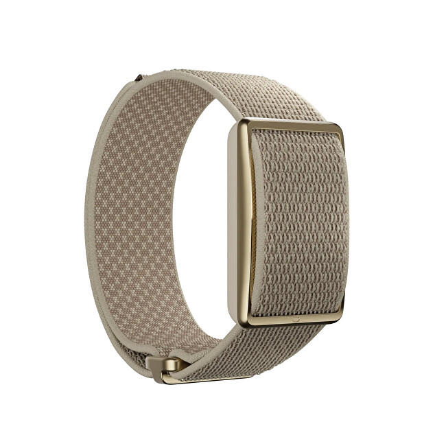 Polar POLAR Loop Gen2 S-L zlatá