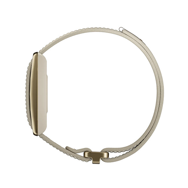 Polar POLAR Loop Gen2 S-L zlatá 42 mm