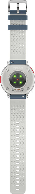 Polar POLAR VANTAGE V3 Blue S-L
