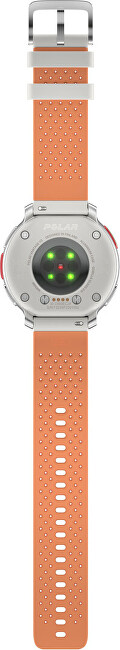 Polar POLAR VANTAGE V3 White S-L