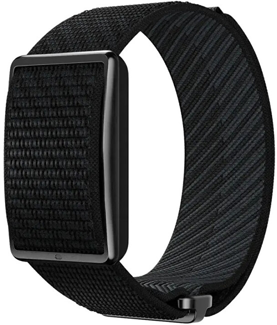 Polar POLAR Loop Gen2 S-L černá