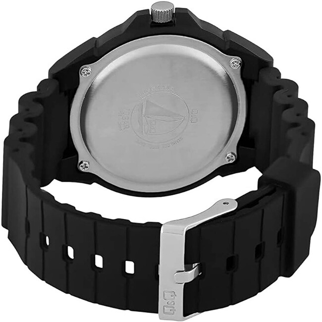Analogové hodinky V30A-004VY