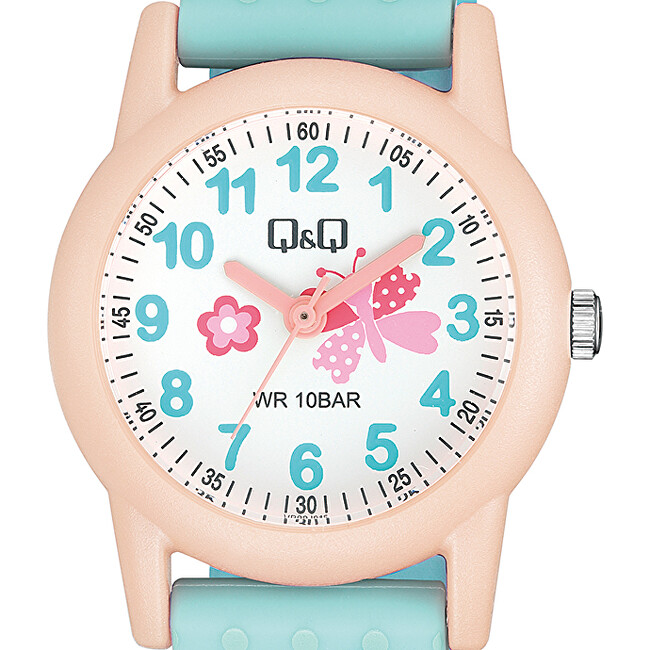 Dětské hodinky VR99J015Y