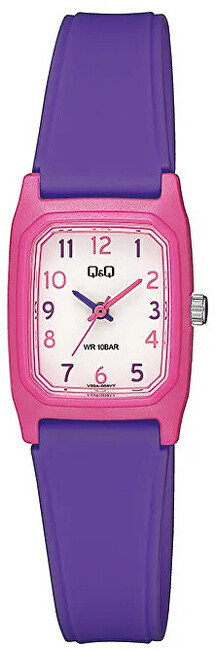 Analogové hodinky V33A-004VY