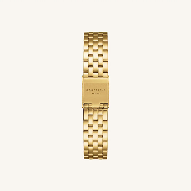Boxelle Gold BWGSG-B01