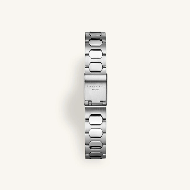 Gaia XS ORCSSS-OR05