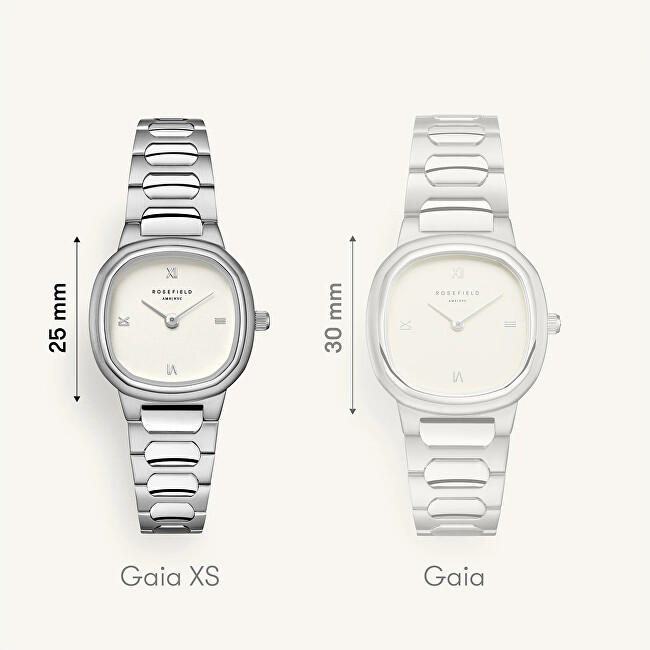 Gaia XS ORCSSS-OR05