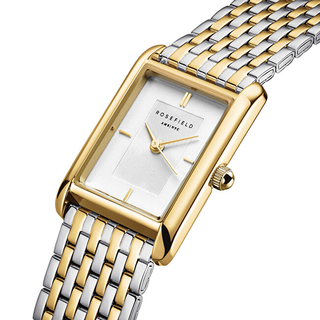 Heirloom HWDSG-H03